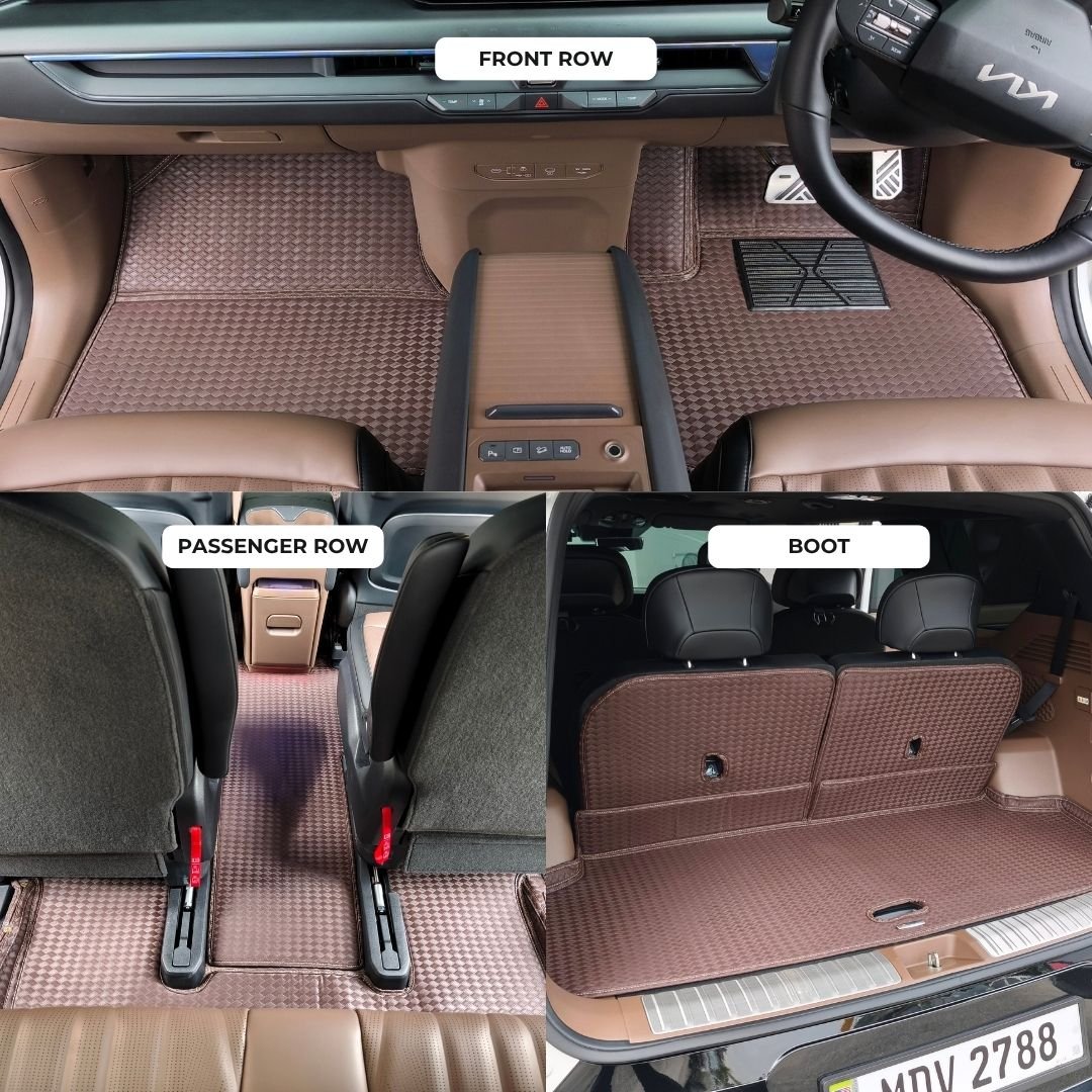 KIA27-Kia-EV9-2024-Present.jpg