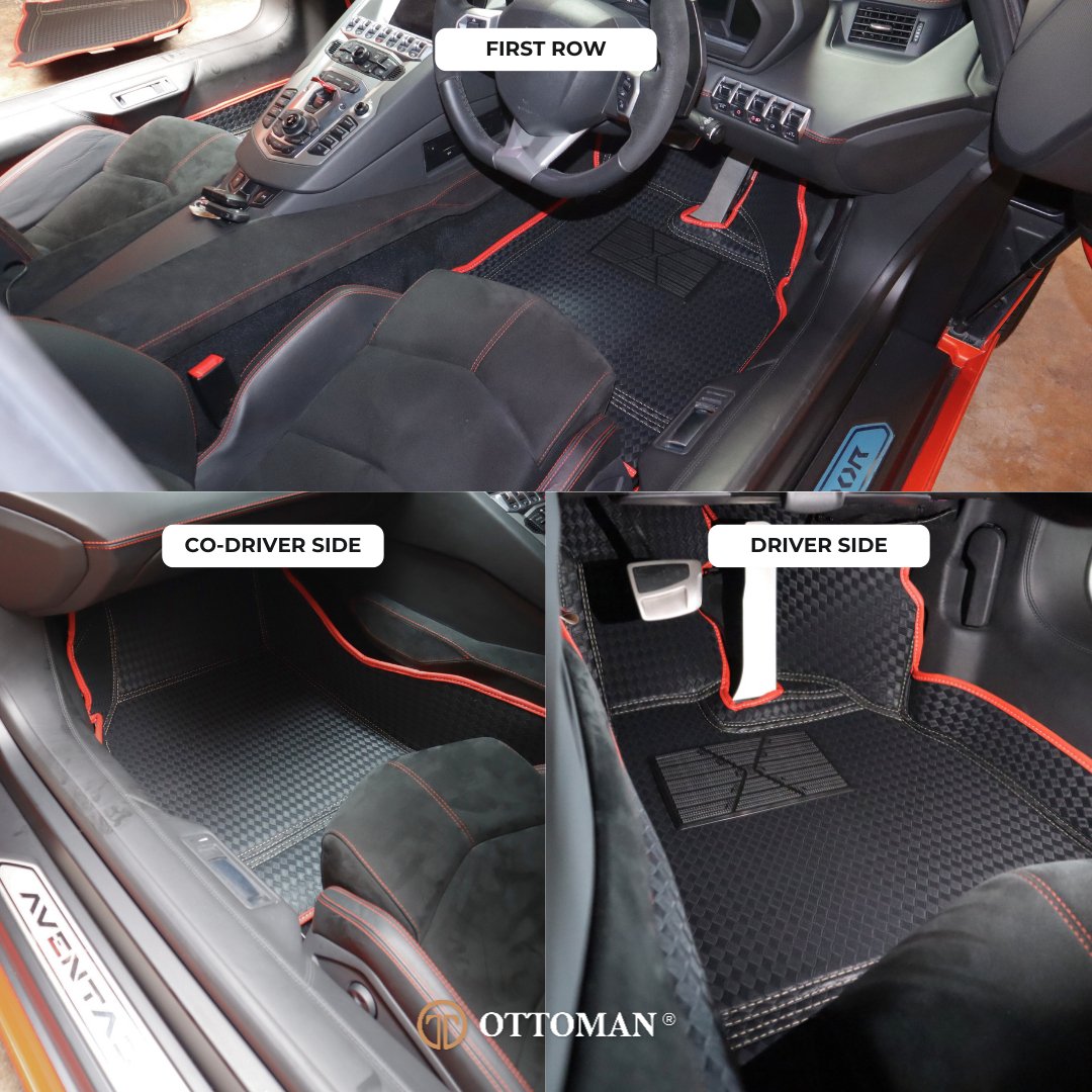 LAM1-Lamborghini-Aventador-2016-Present.jpg