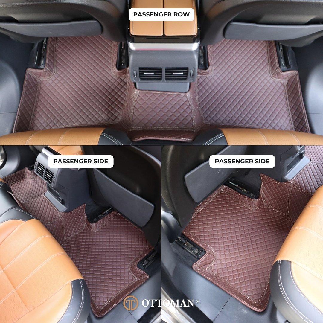 LAN10-Land-Rover-Velar-2018-Present-2.jpg