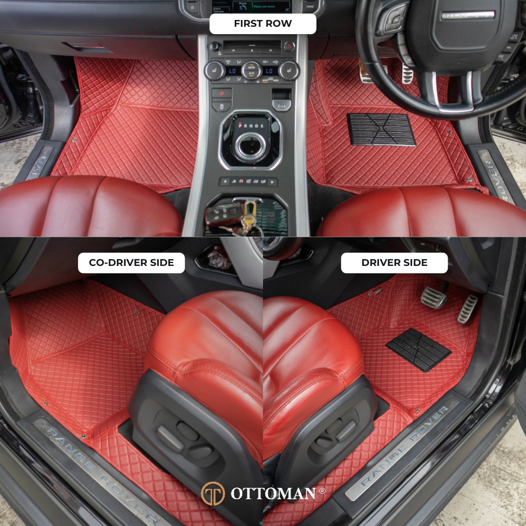 LAN5-Land-Rover-Evoque-2011-2019-1.jpg