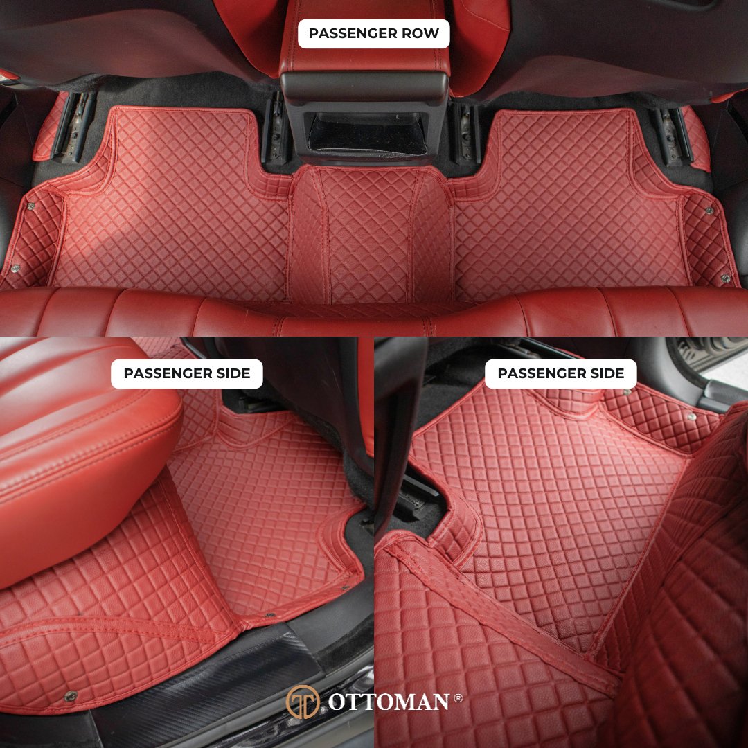LAN5-Land-Rover-Evoque-2011-2019-2.jpg