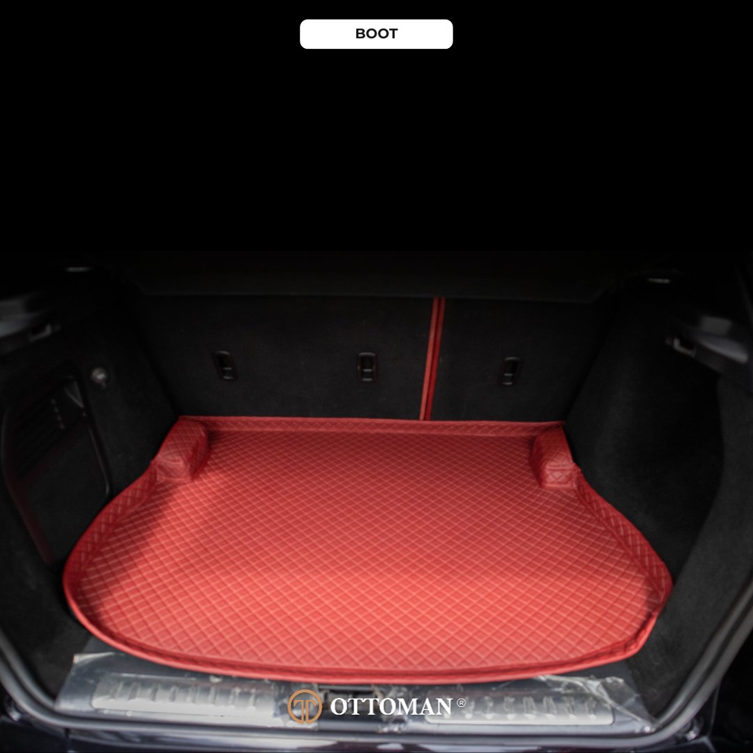 LAN5-Land-Rover-Evoque-2011-2019-3.jpg