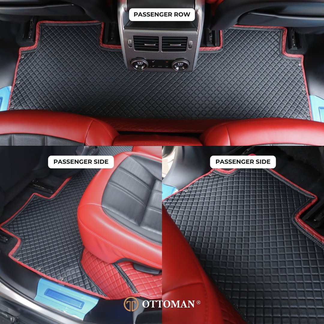 LAN8-Land-Rover-Range-Rover-Sport-2013-Present-2.jpg