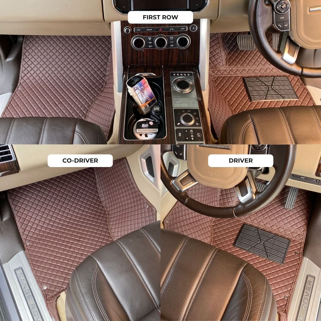 LAN9-Land-Rover-Range-Rover-Vogue-2013-Present-1.jpg