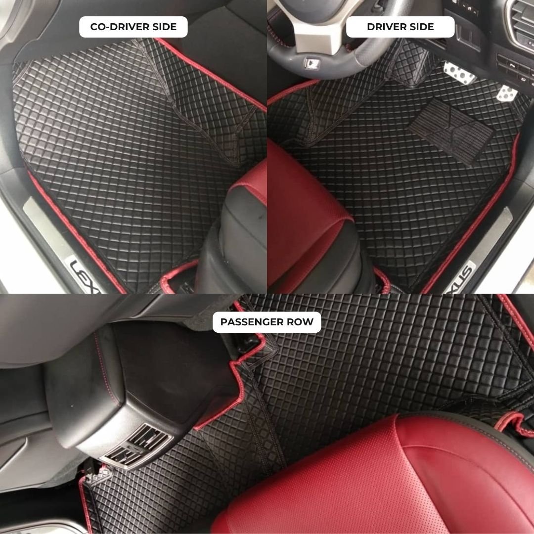 LEX13-Lexus-NX-2015-2021.jpg