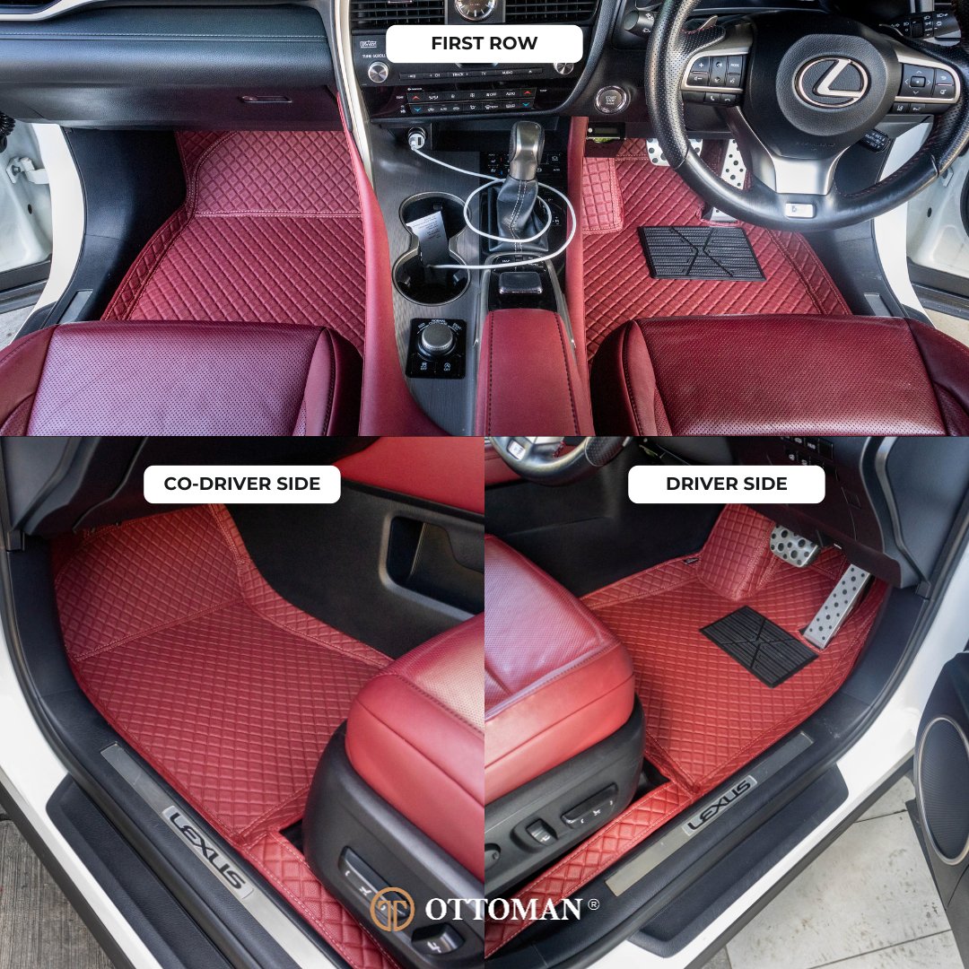LEX15-Lexus-RX-2009-2015-1.jpg