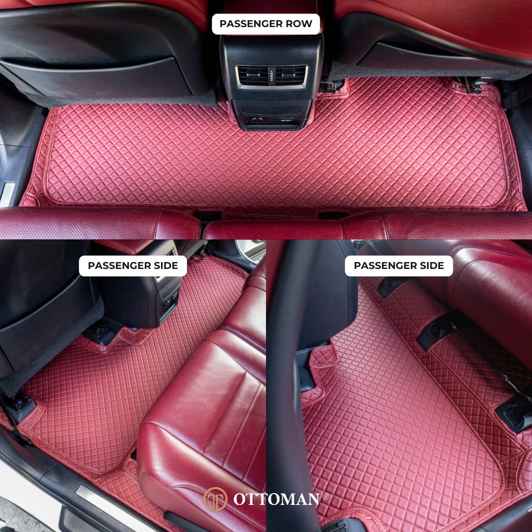 LEX15-Lexus-RX-2009-2015-2.jpg