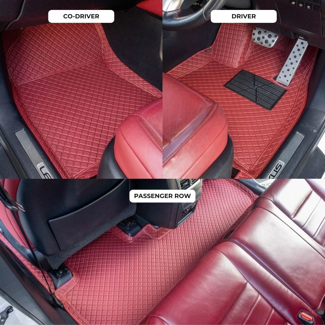 LEX16-Lexus-RX-2015-2022-1.jpg