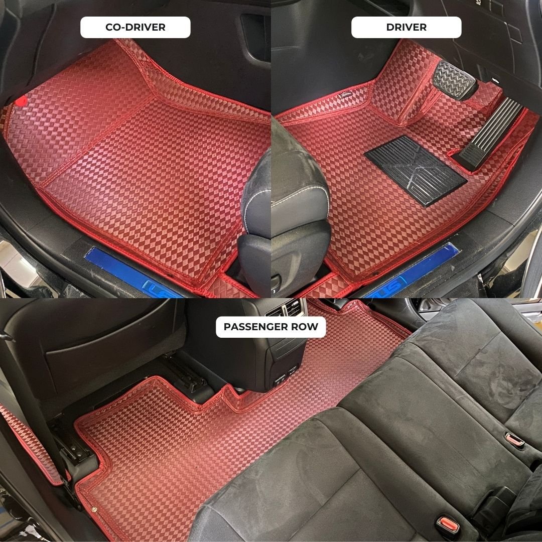 LEX16-Lexus-RX-2015-2022-2.jpg