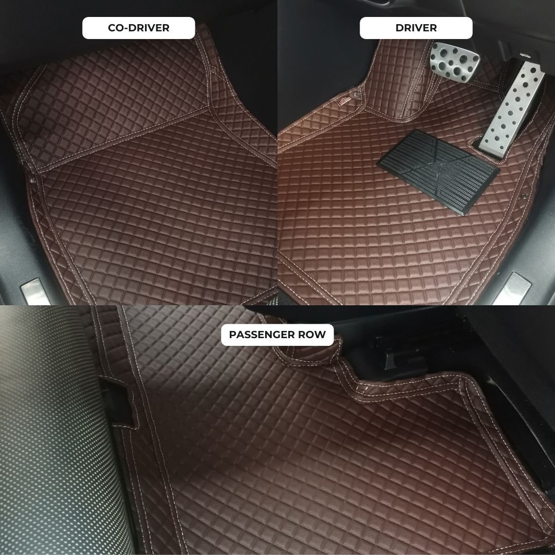 LEX16-Lexus-RX-2015-2022-3.jpg