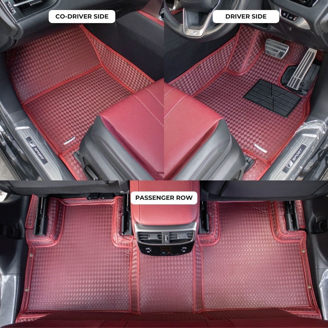LEX19-Lexus-RX-2023-Present.jpg