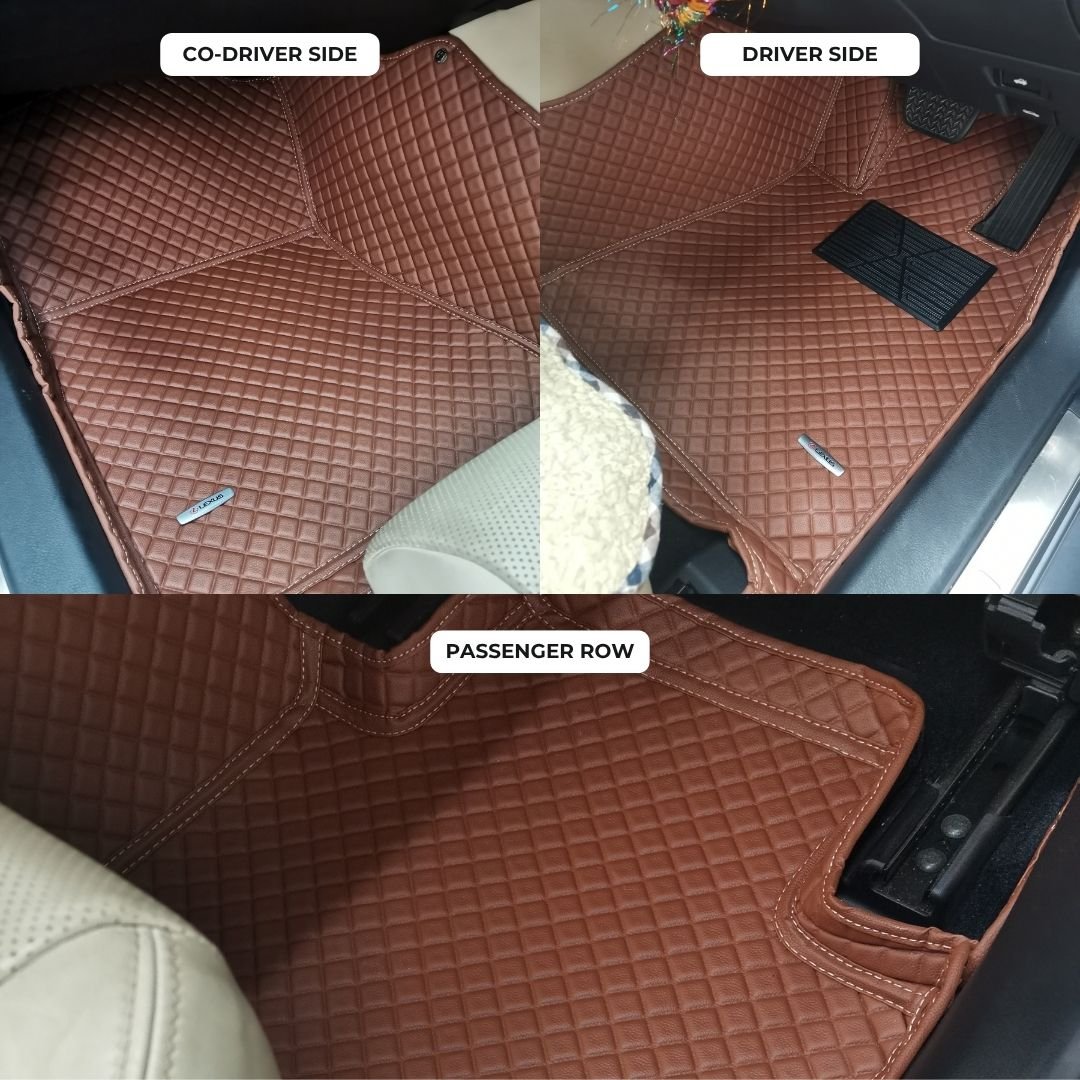 LEX5-Lexus-GS-2012-Present.jpg
