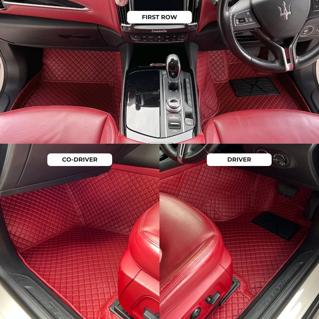 MAS3-Maserati-Levante-2017-Present-1.jpg