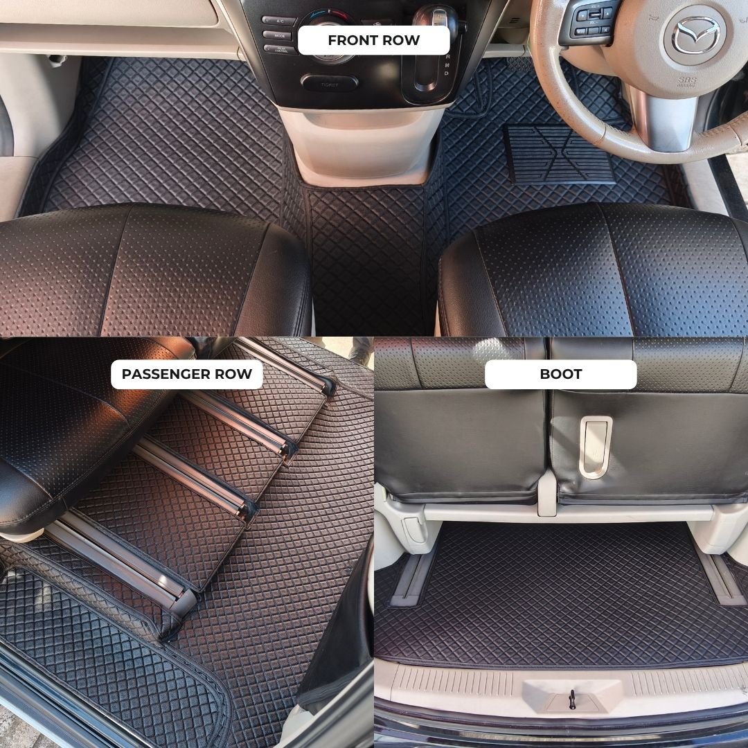MAZ15-Mazda-Biante-2013-2018.jpg