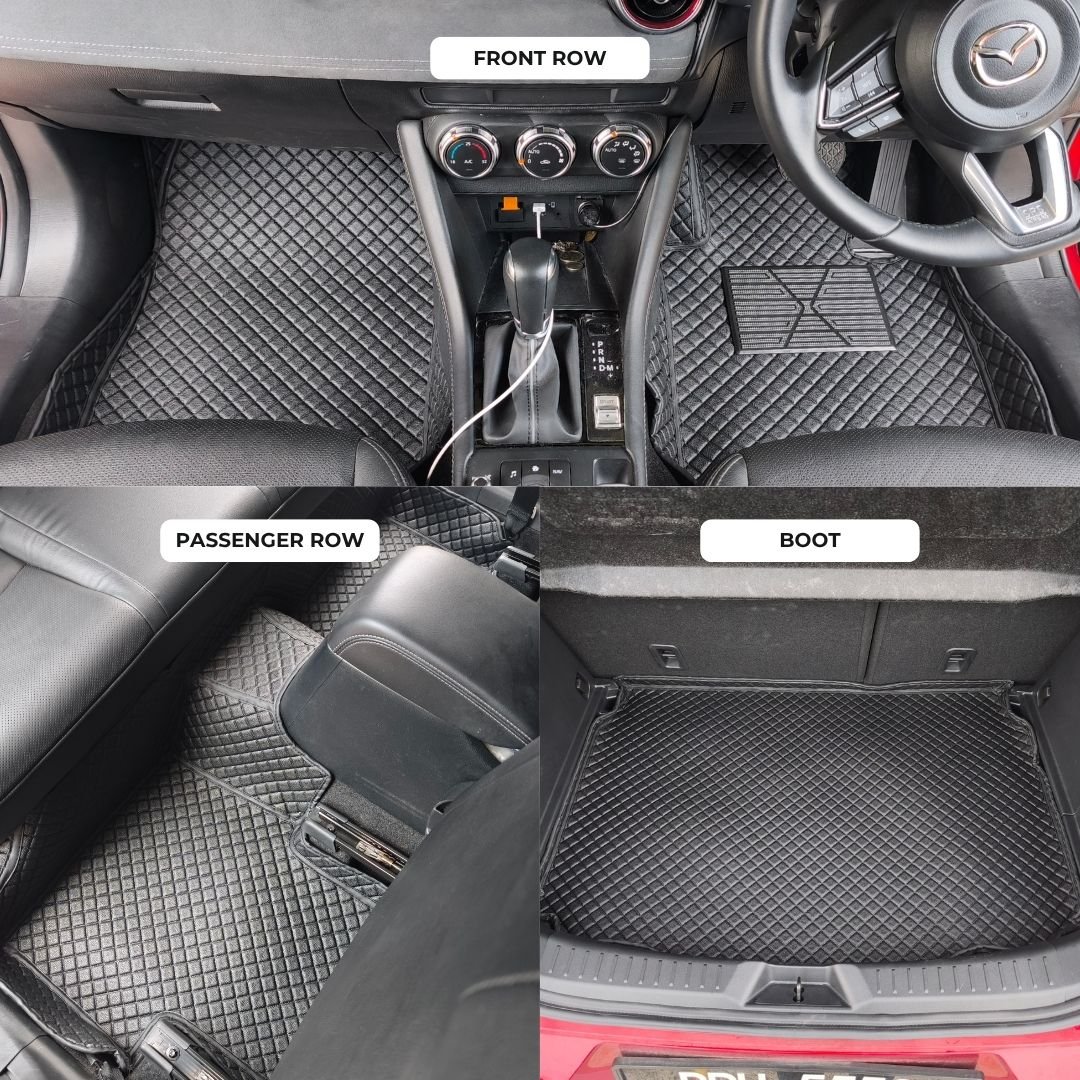 MAZ17-Mazda-CX-3-2015-Present.jpg