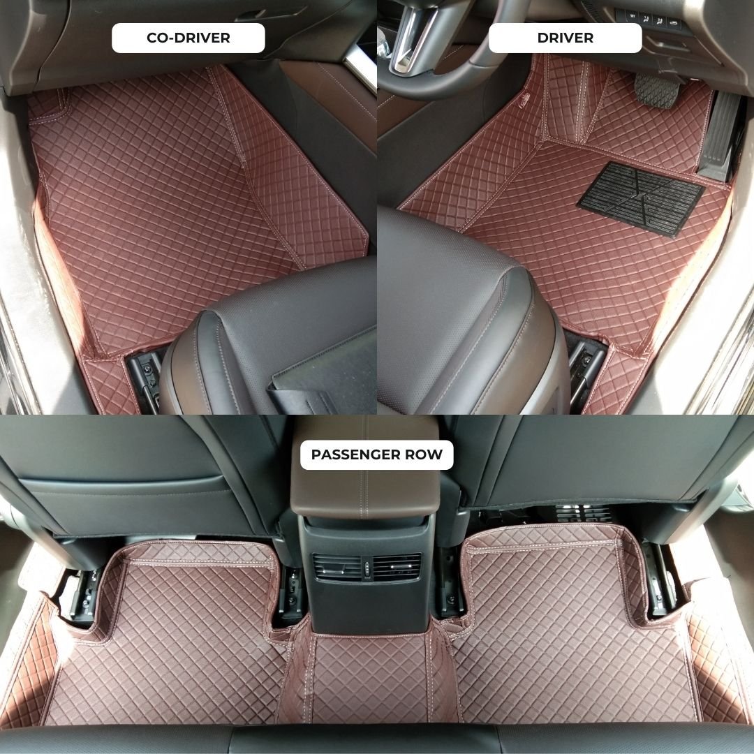 MAZ18-Mazda-CX-30-2019-Present-1.jpg
