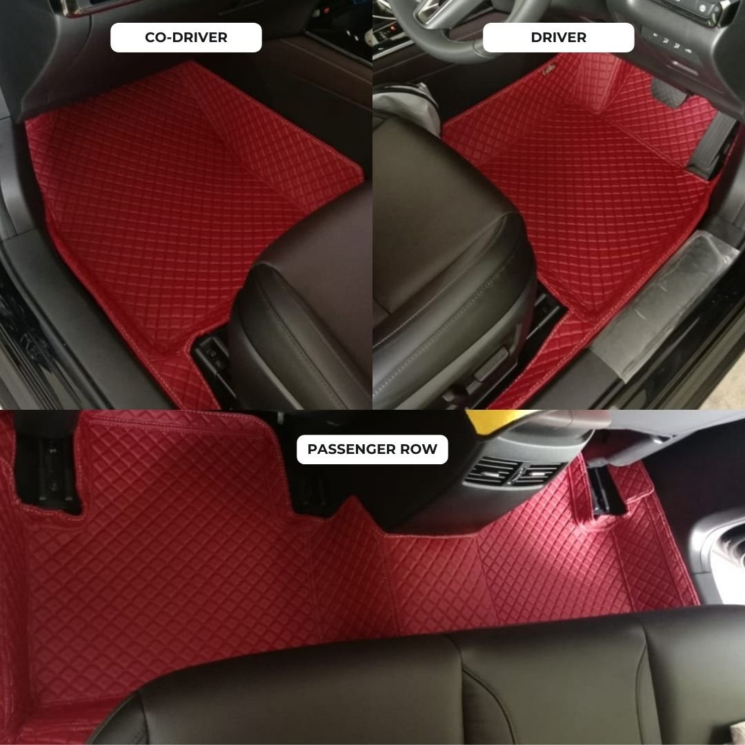 MAZ18-Mazda-CX-30-2019-Present-2.jpg