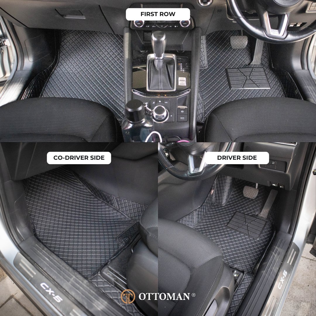 MAZ20-Mazda-CX-5-2017-Present-1.jpg