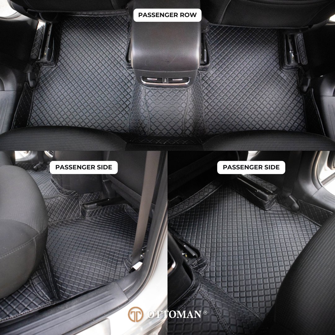 MAZ20-Mazda-CX-5-2017-Present-2.jpg