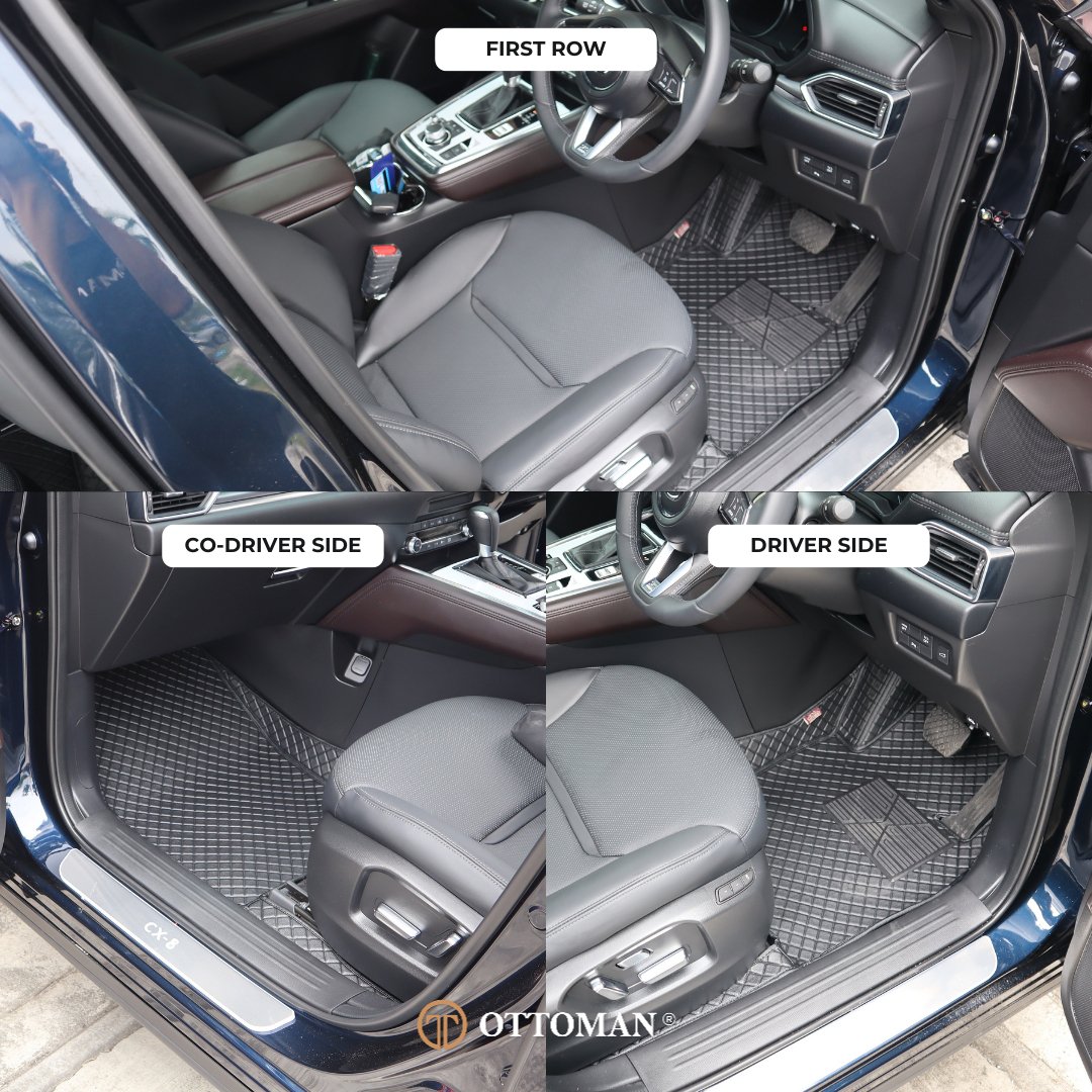 MAZ21-Mazda-CX-8-2019-Present-1.jpg