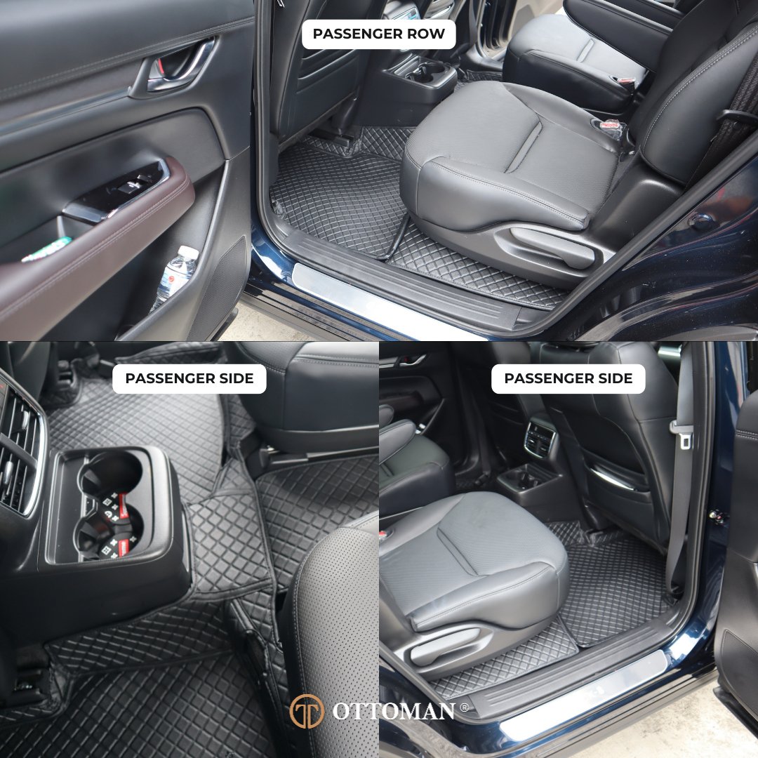 MAZ21-Mazda-CX-8-2019-Present-2.jpg