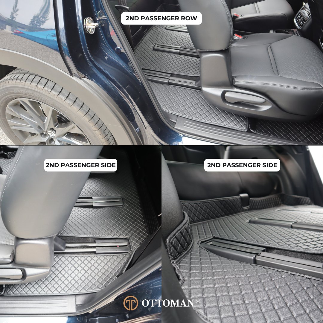 MAZ21-Mazda-CX-8-2019-Present-3.jpg