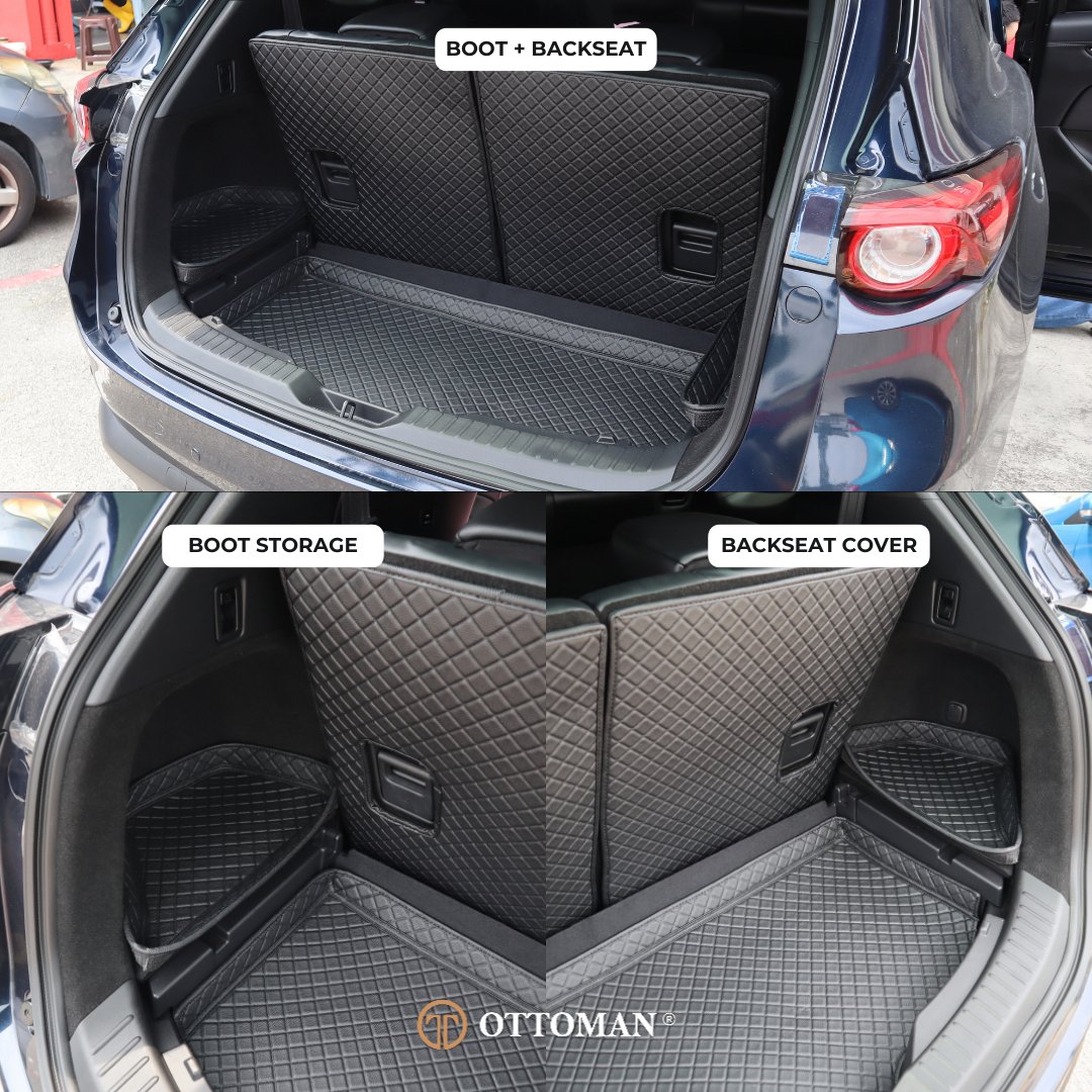MAZ21-Mazda-CX-8-2019-Present-4.jpg