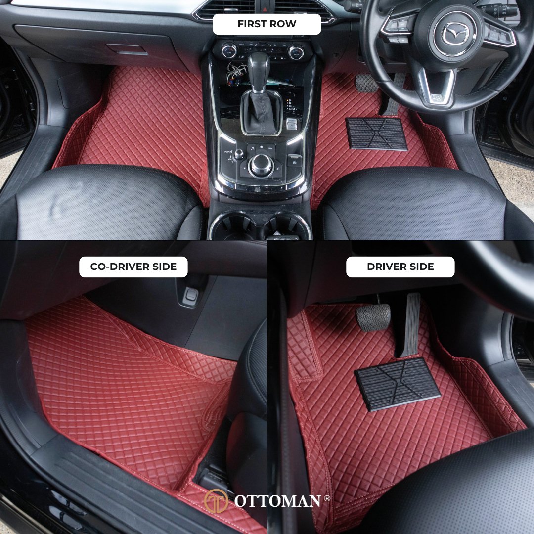 MAZ22-Mazda-CX-9-2017-Present-1.jpg
