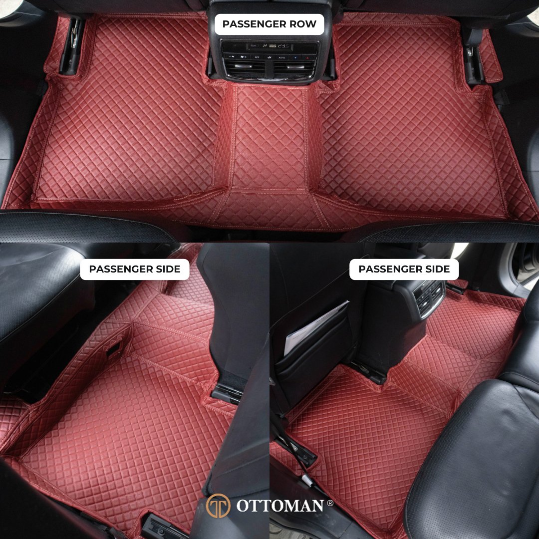 MAZ22-Mazda-CX-9-2017-Present-2.jpg