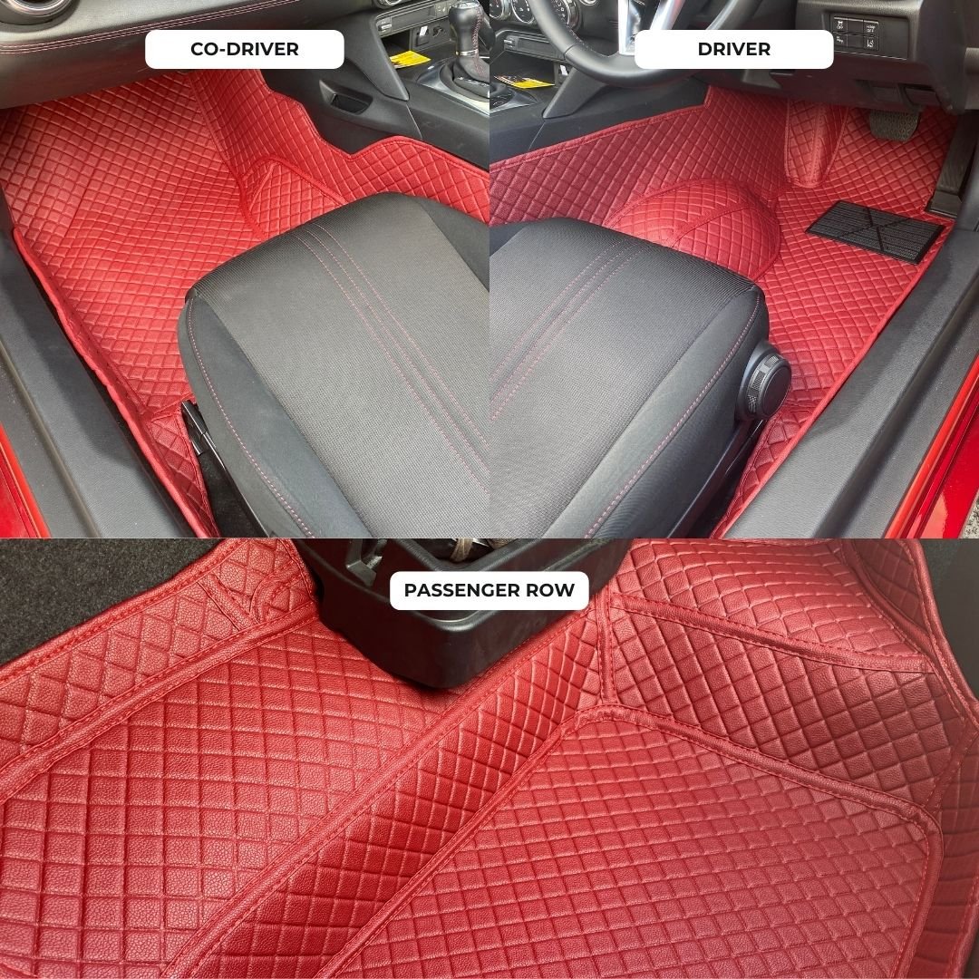 MAZ23-Mazda-MX-5-2015-Present-1.jpg