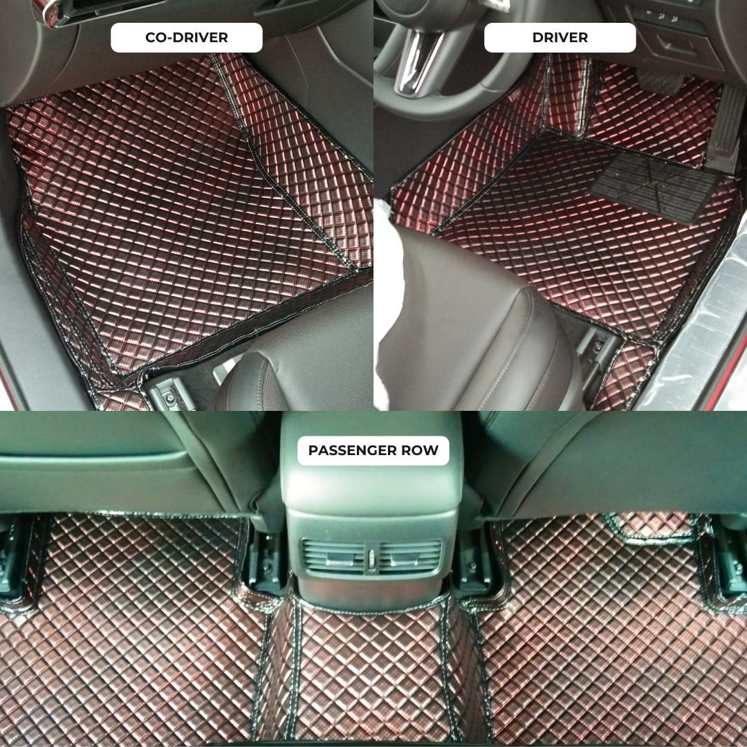 MAZ7-Mazda-3-Hatchback-2019-Present-1.jpg