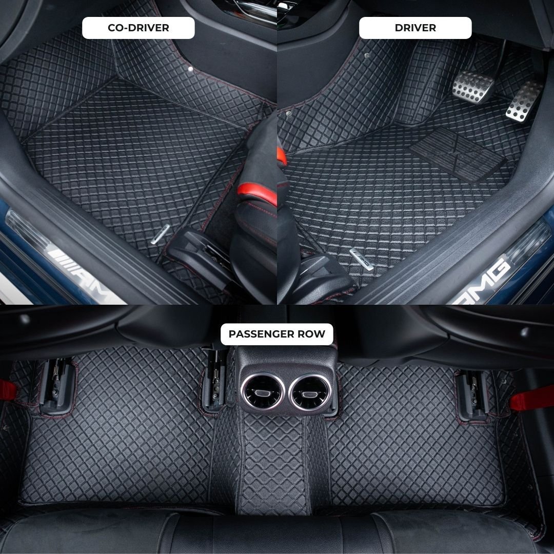 MER12-Mercedes-Benz-CLA-C117-2013-2018.jpg