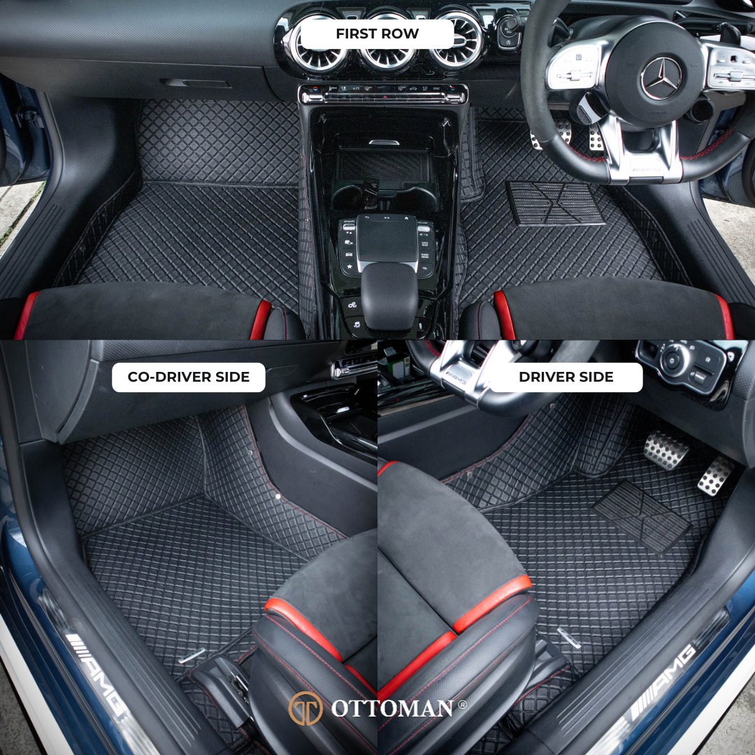 MER13-Mercedes-Benz-CLA-C118-2019-Present-1.jpg