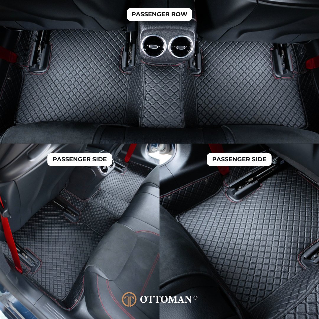 MER13-Mercedes-Benz-CLA-C118-2019-Present-2.jpg
