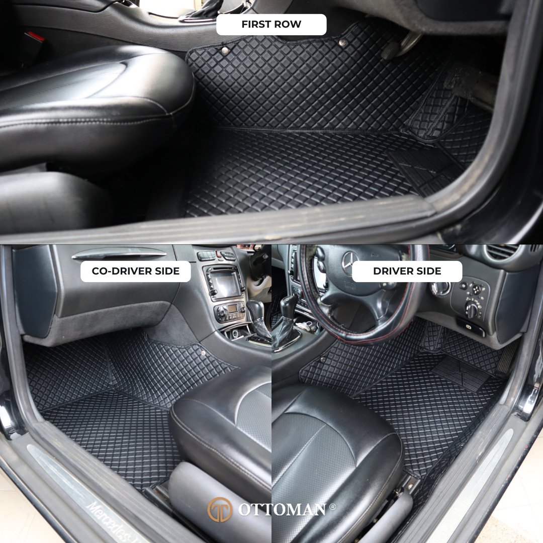 MER14-Mercedes-Benz-CLK-C209-2003-2010-1.jpg