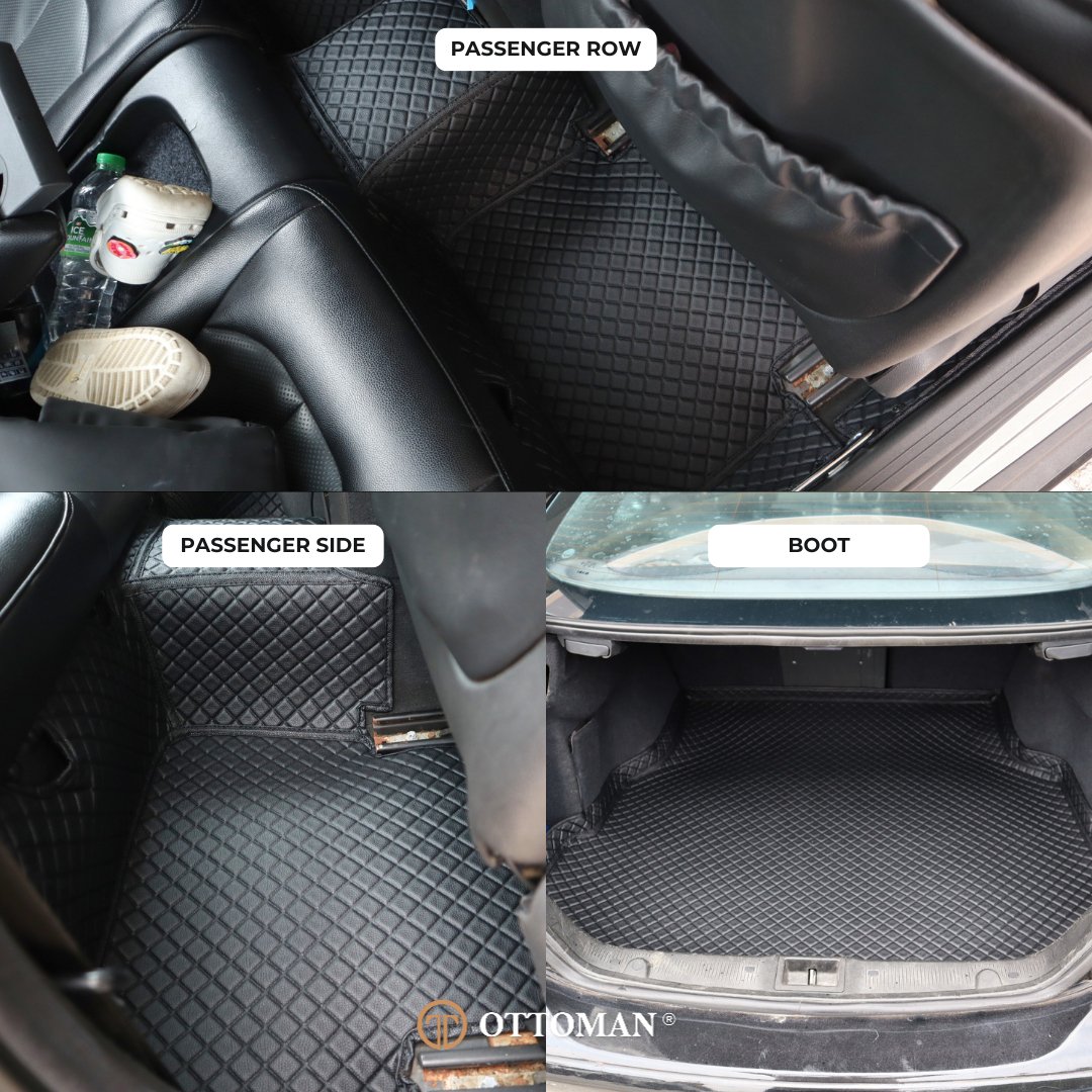 MER14-Mercedes-Benz-CLK-C209-2003-2010-2.jpg