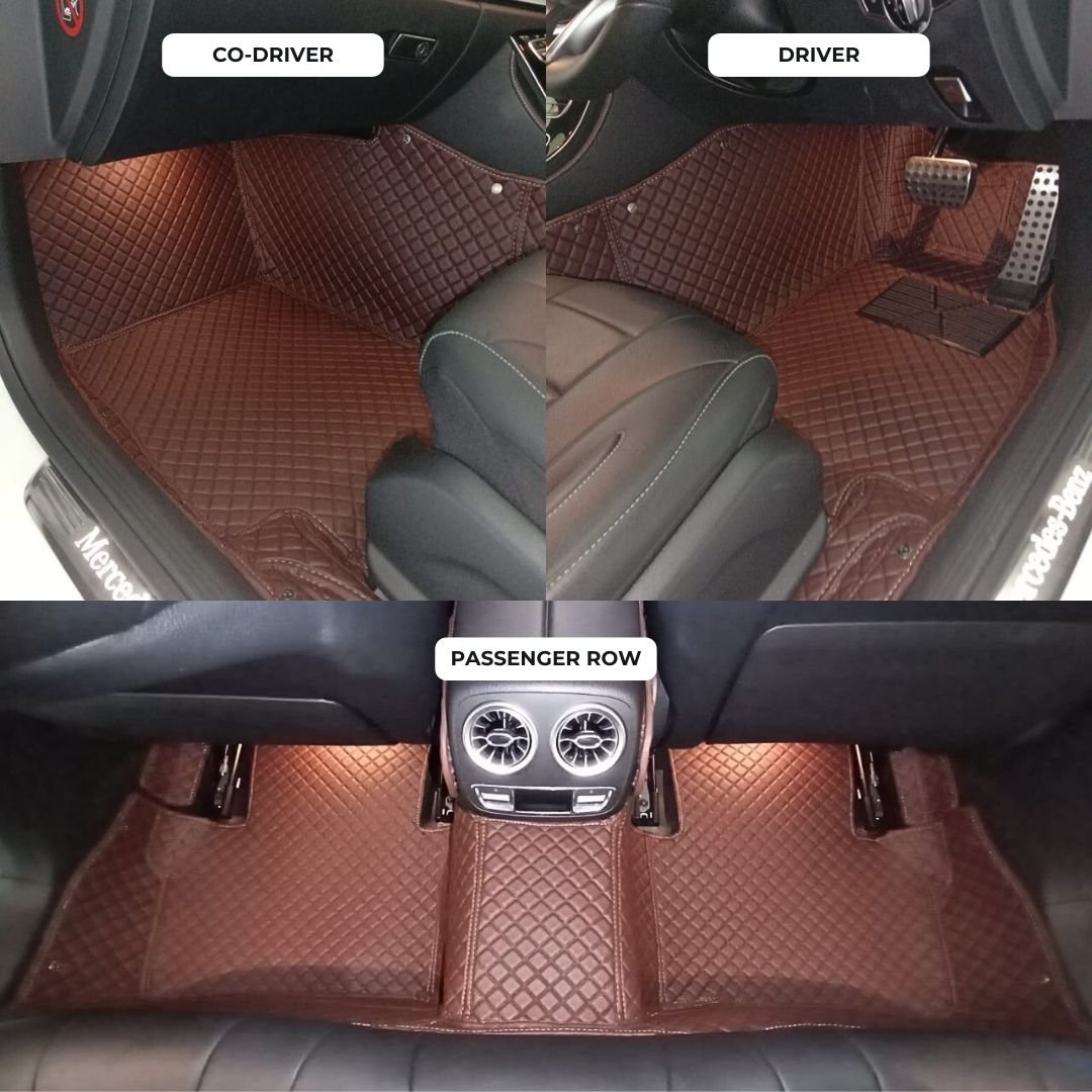 MER15-Mercedes-Benz-CLS-W219-2004-2010-1.jpg
