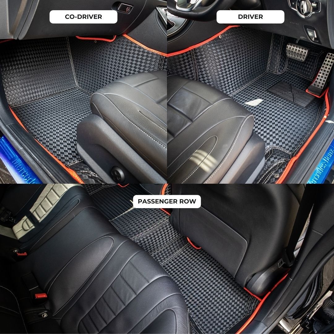 MER15-Mercedes-Benz-CLS-W219-2004-2010-2.jpg