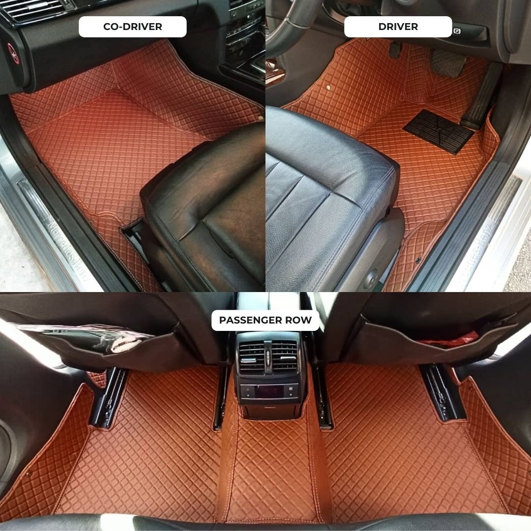 MER18-Mercedes-Benz-E-Class-W212-2009-2016-1.jpg