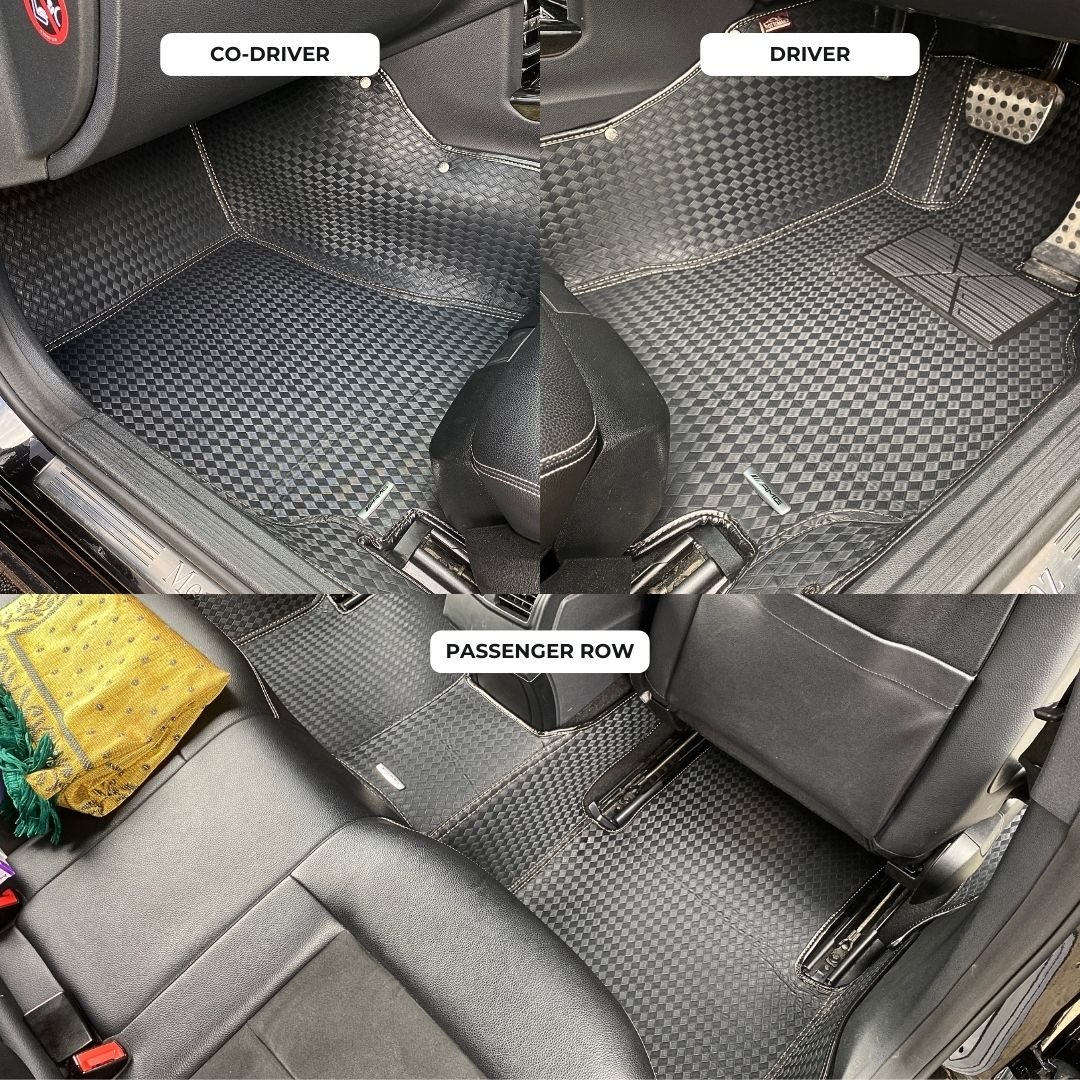MER18-Mercedes-Benz-E-Class-W212-2009-2016-2.jpg
