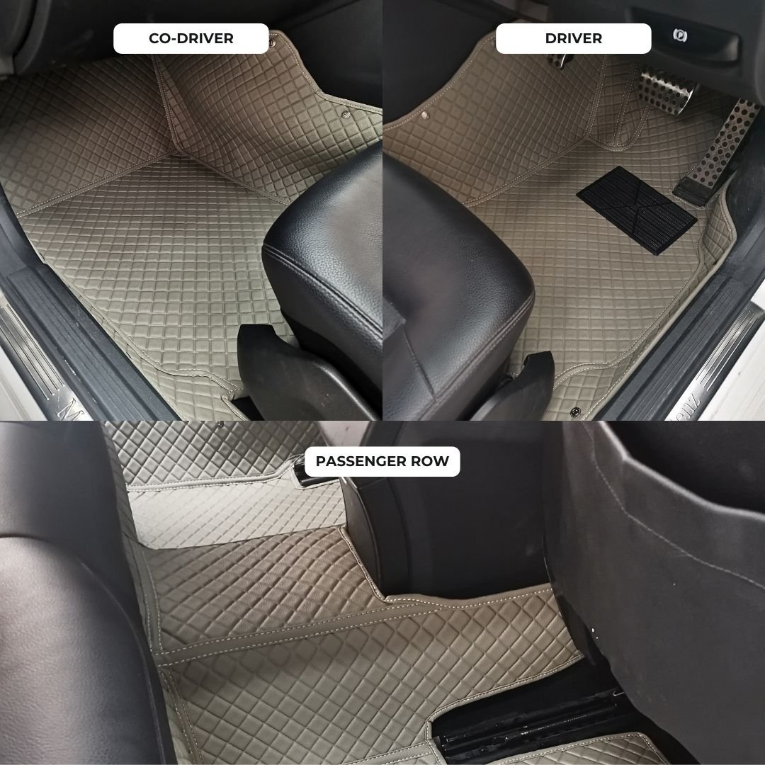 MER18-Mercedes-Benz-E-Class-W212-2009-2016-3.jpg