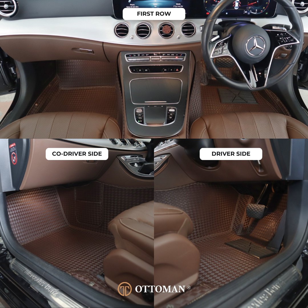MER19-Mercedes-Benz-E-Class-W213-2017-Present-1.jpg