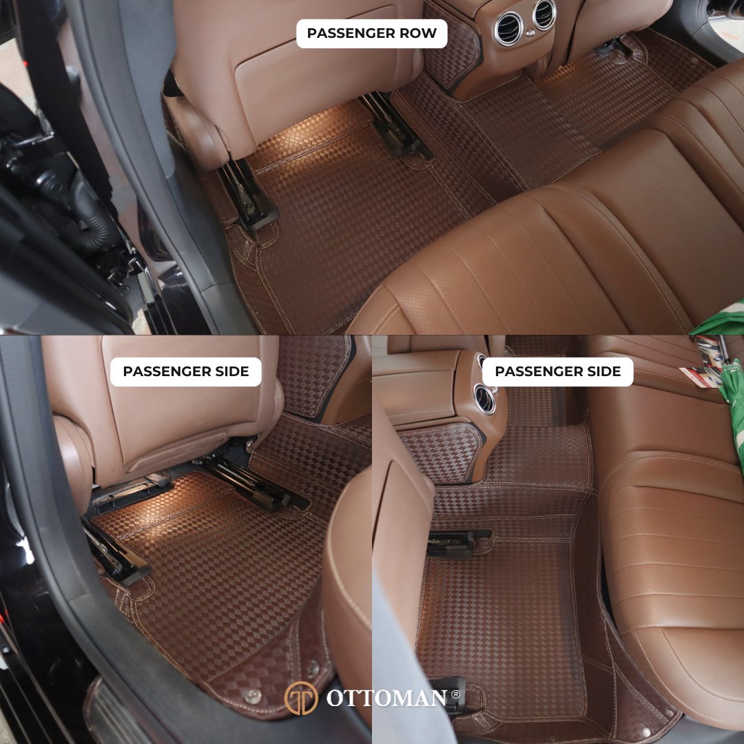 MER19-Mercedes-Benz-E-Class-W213-2017-Present-2.jpg