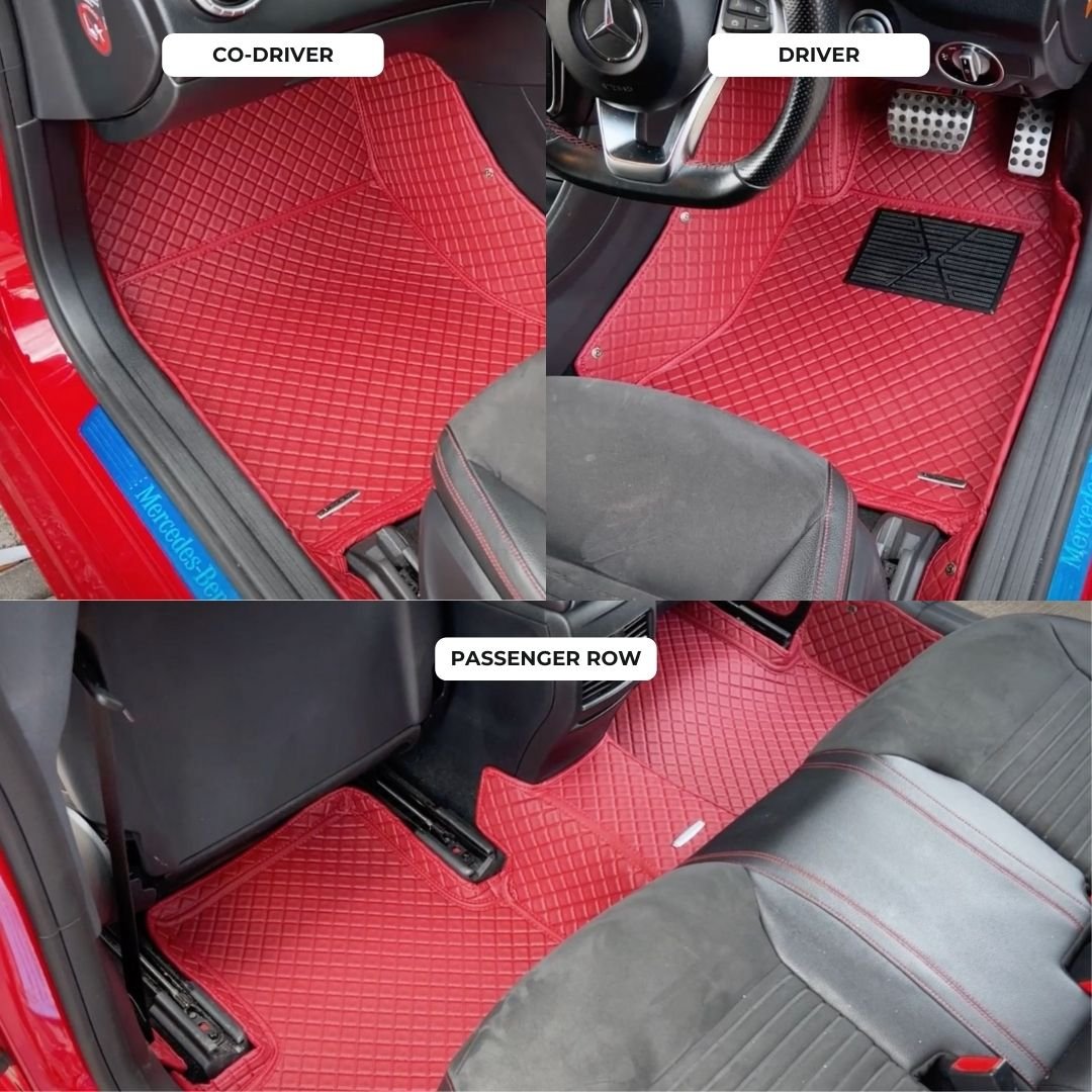 MER2-Mercedes-Benz-A-Class-W176-2013-2018-1.jpg