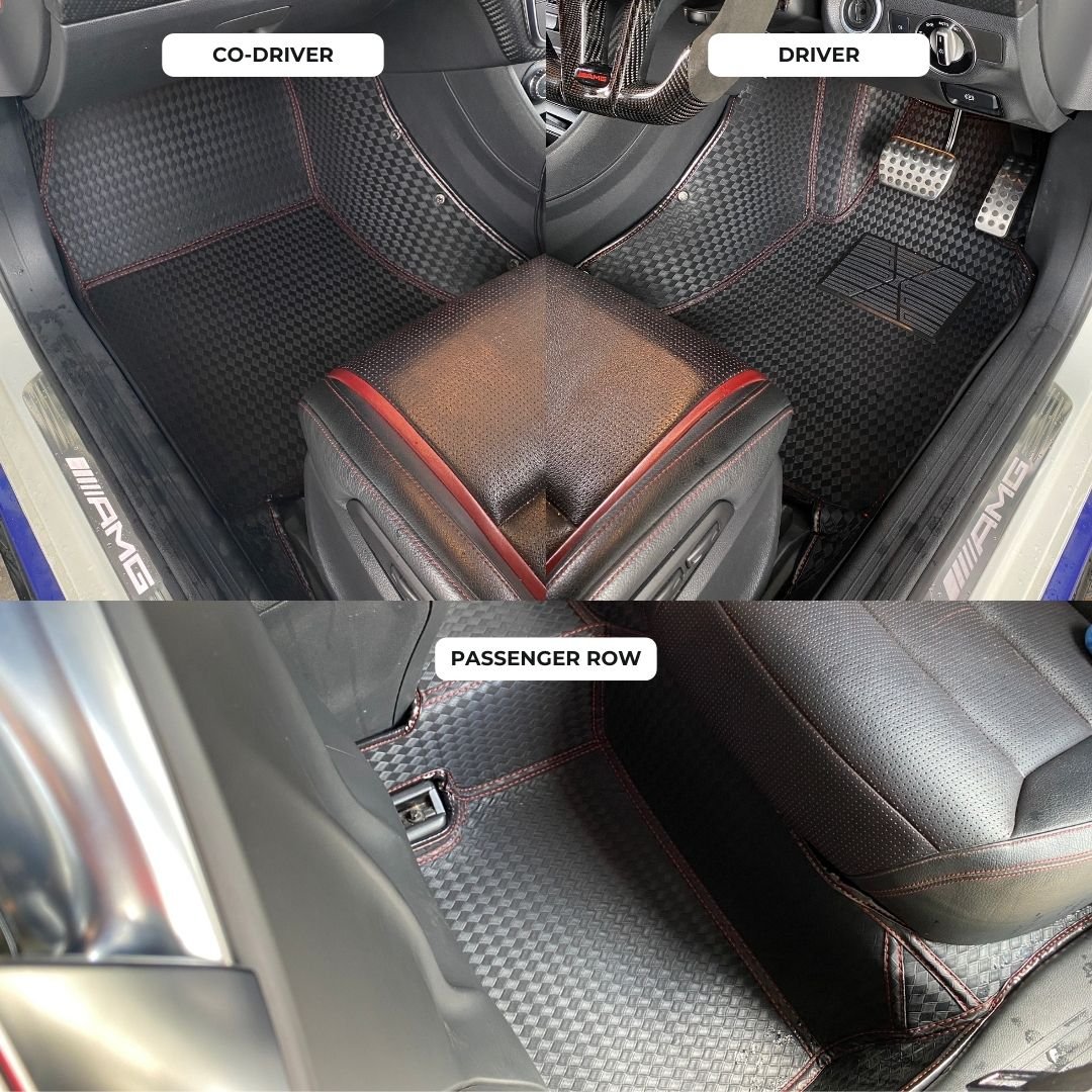 MER2-Mercedes-Benz-A-Class-W176-2013-2018-2.jpg