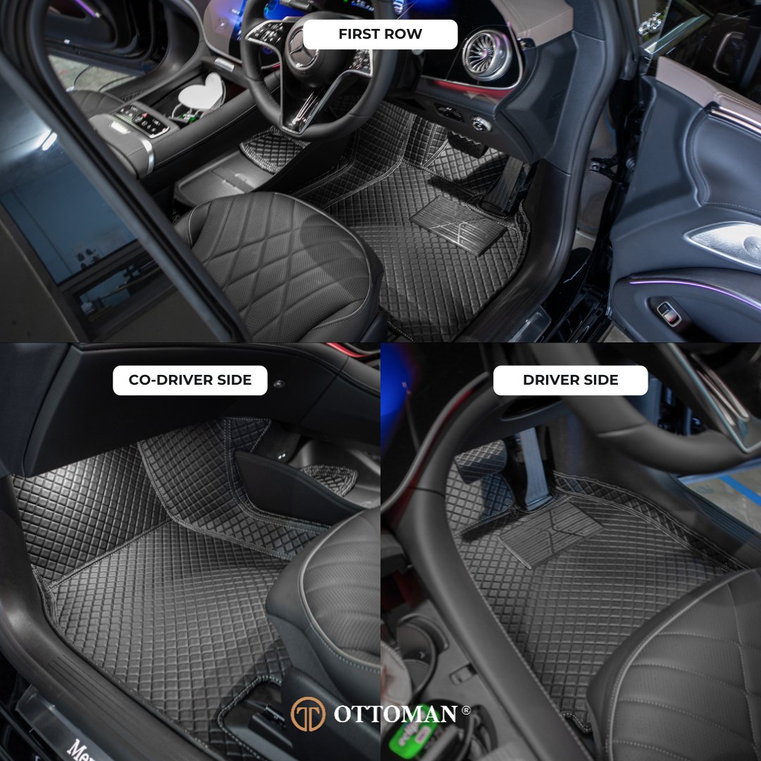 MER24-Mercedes-Benz-EQS-2022-Present-1.jpg