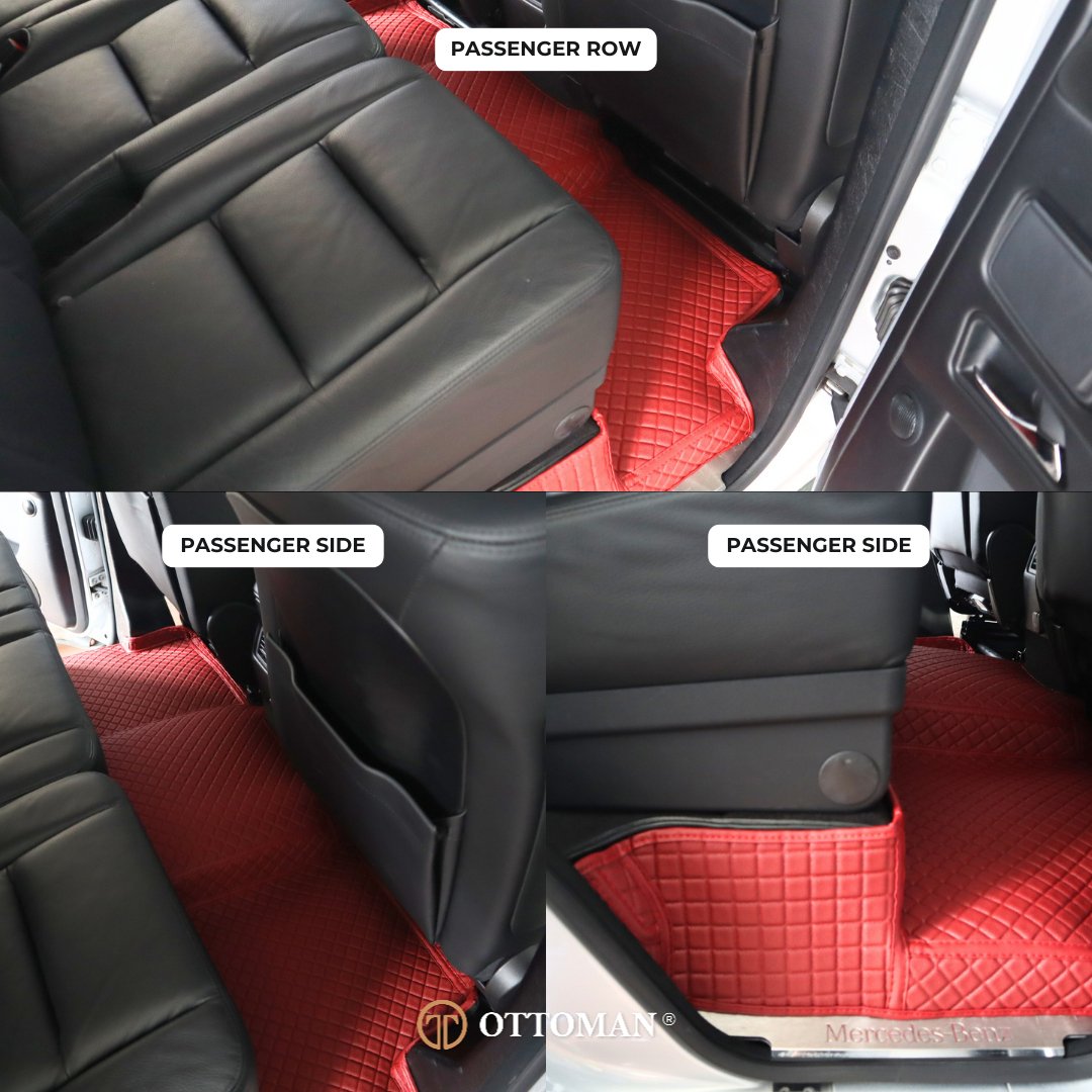 MER25-Mercedes-Benz-G-Class-2016-Present-2.jpg