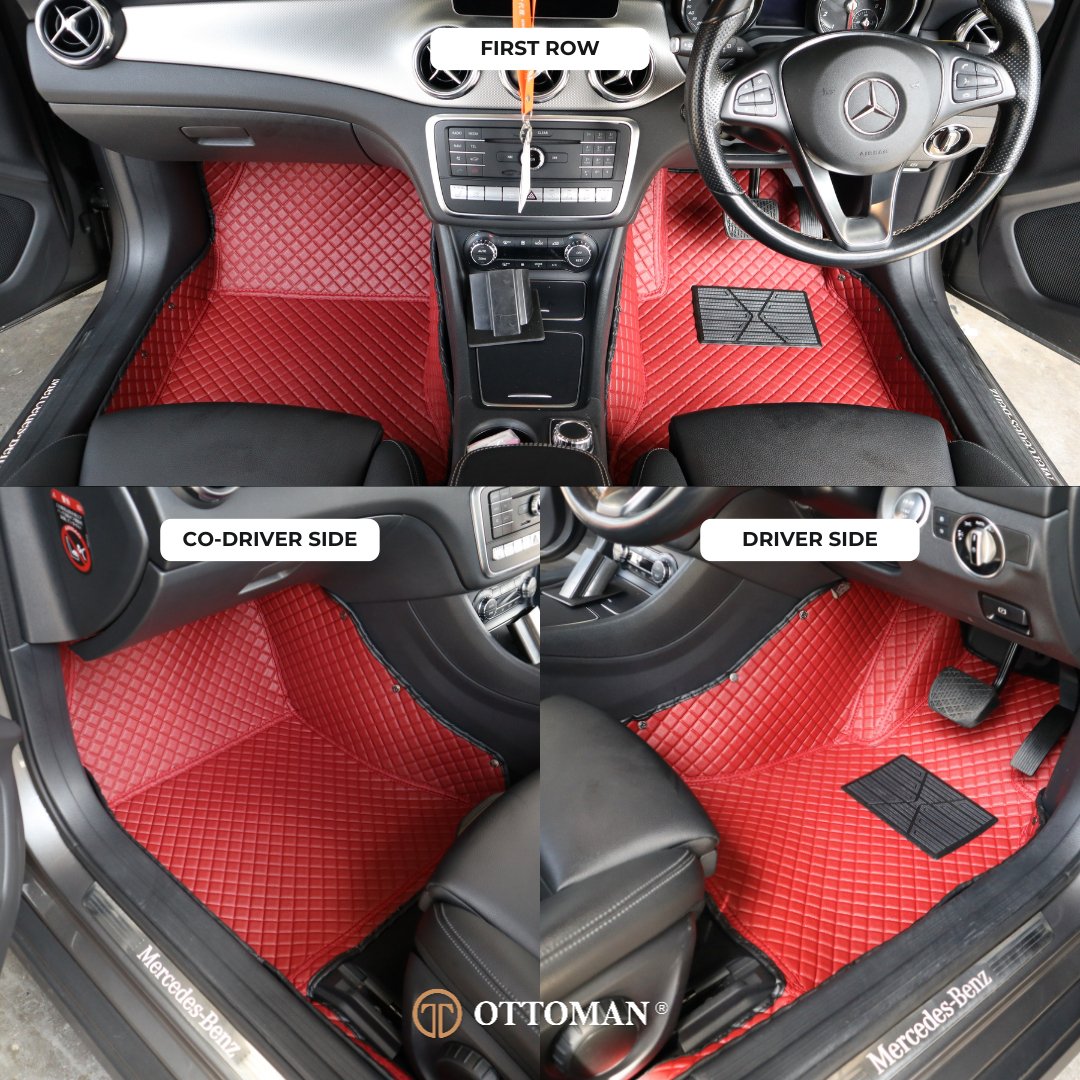 MER26-Mercedes-Benz-GLA-X156-2013-2019-1.jpg