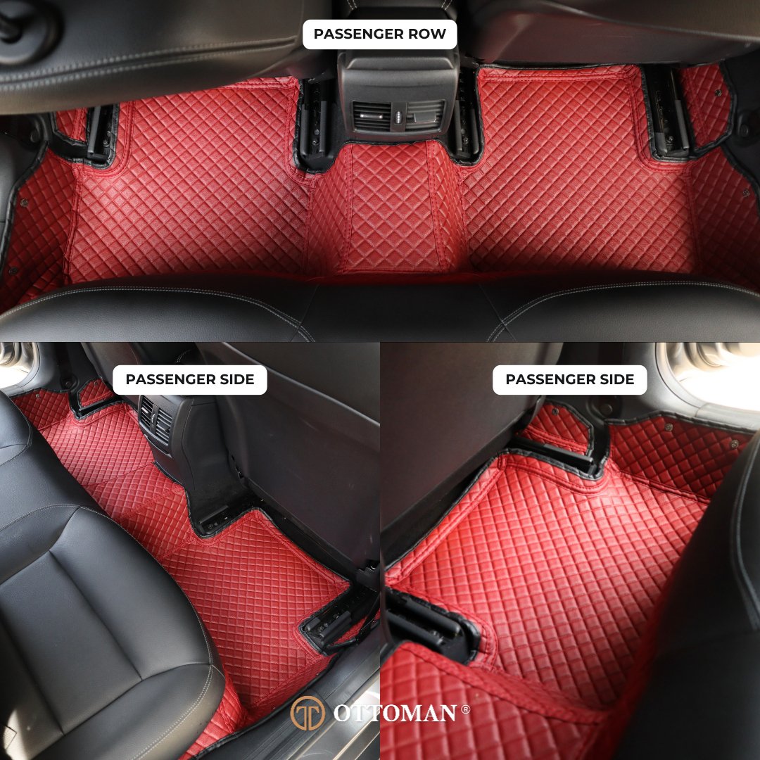 MER26-Mercedes-Benz-GLA-X156-2013-2019-2.jpg