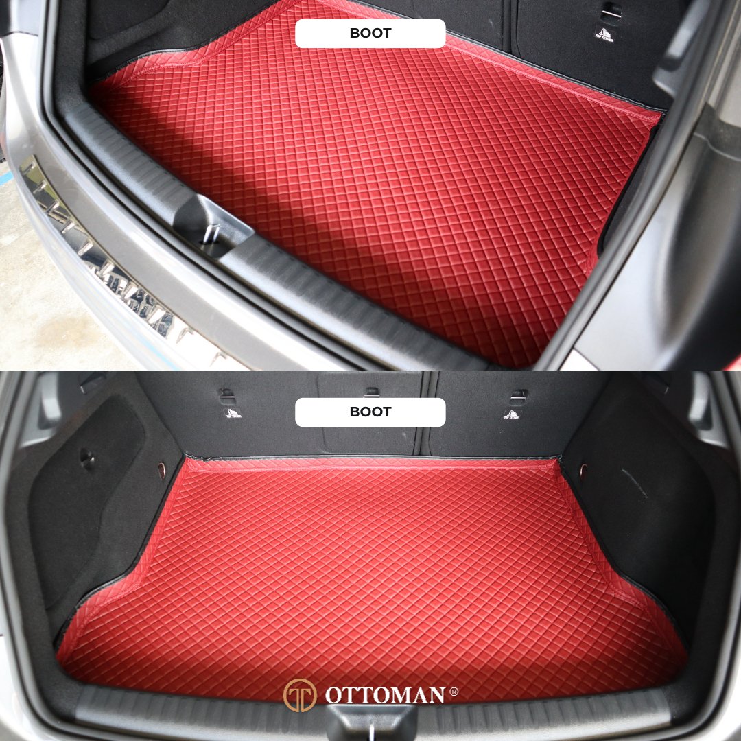 MER26-Mercedes-Benz-GLA-X156-2013-2019-3.jpg